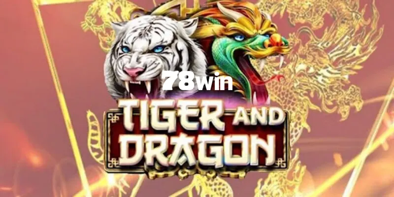 Các tựa game casino 78win đều vô cùng đặc sắc