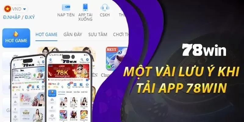 Cấp quyền đầy đủ cho app để đảm bảo hoạt động tốt trên thiết bị